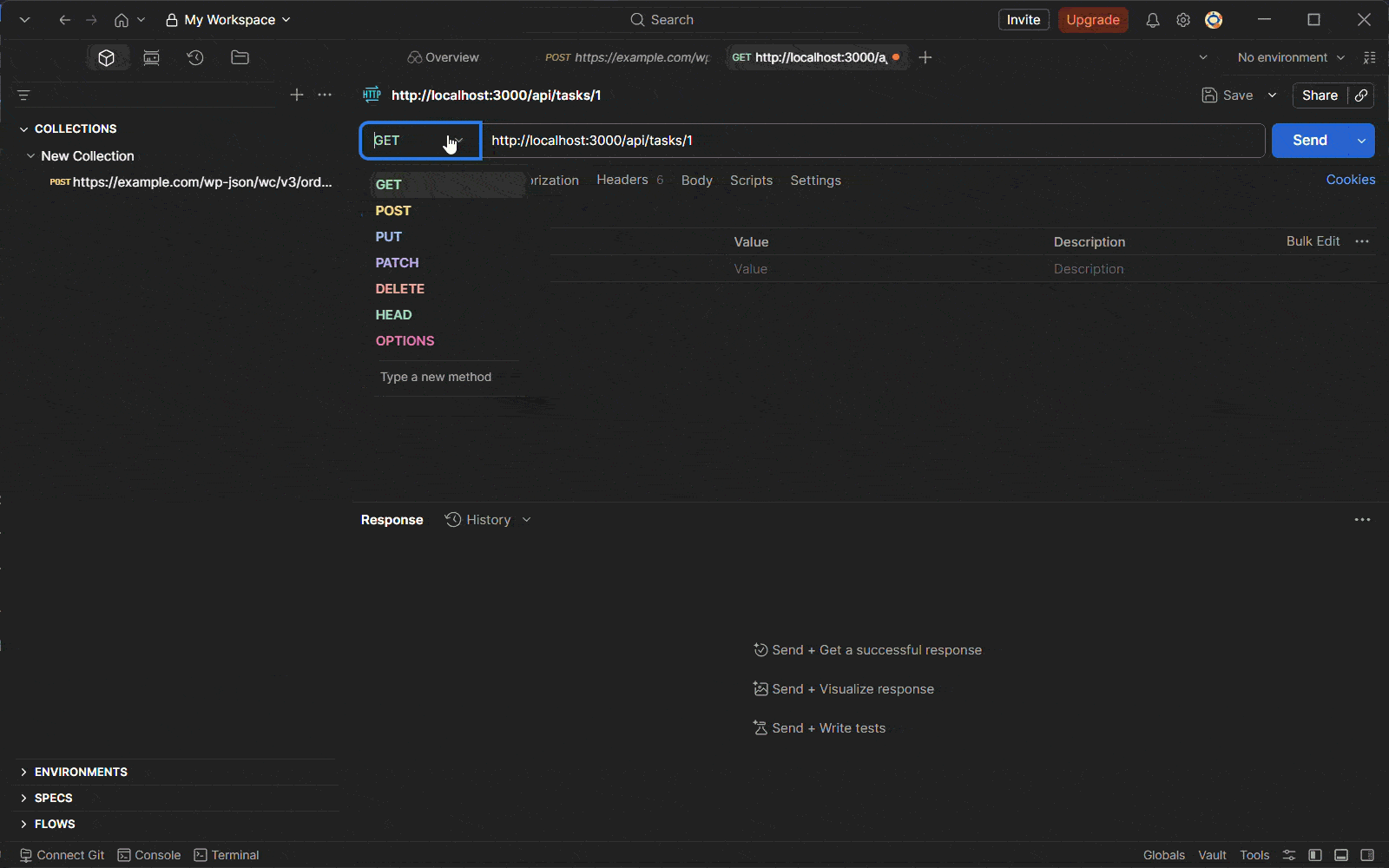 Next.js API Routes Guide: Concepts & Building REST Endpoints