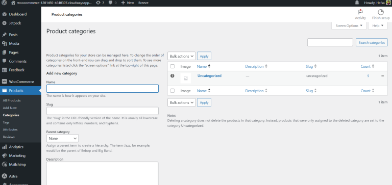 How to Sort and Display Products in WooCommerce (6 Methods)