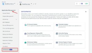 How to Update WordPress Site Safely: 3 Methods (2026)