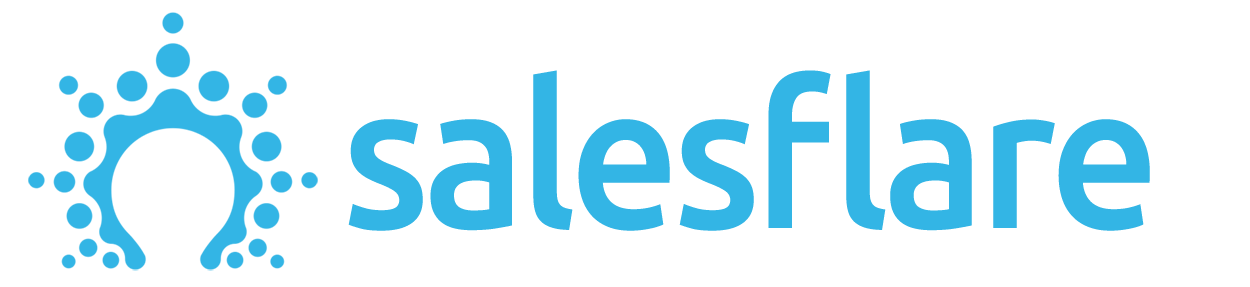 salesflare