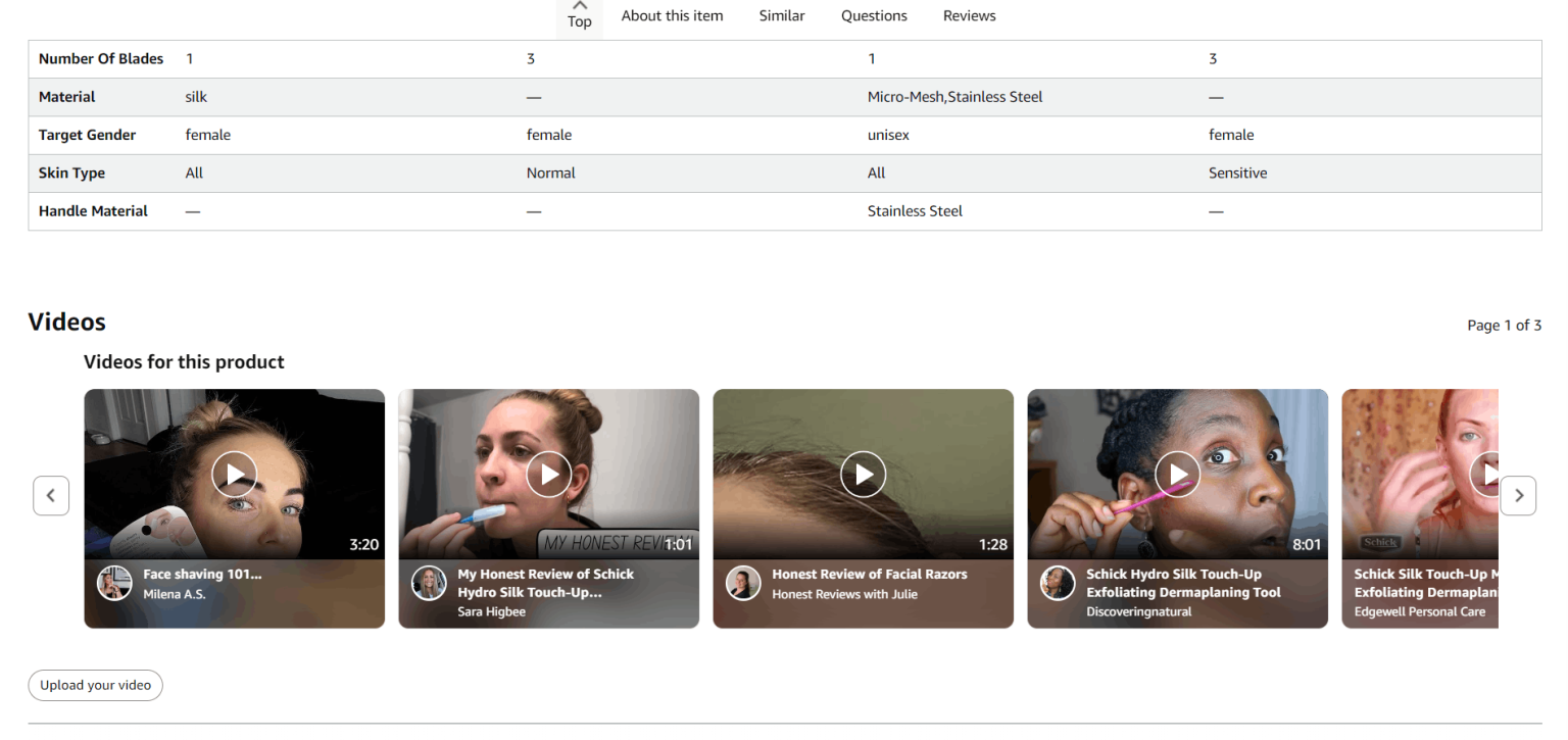 How to Write Product Descriptions That Convert in 2026
