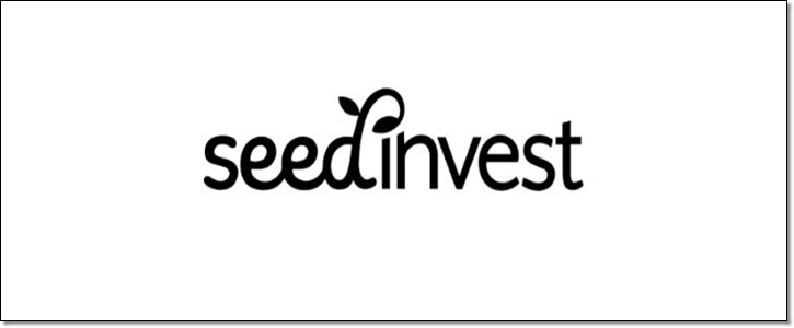 seedinvest - Crowdfunding USA