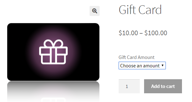 sell gift cards online easily