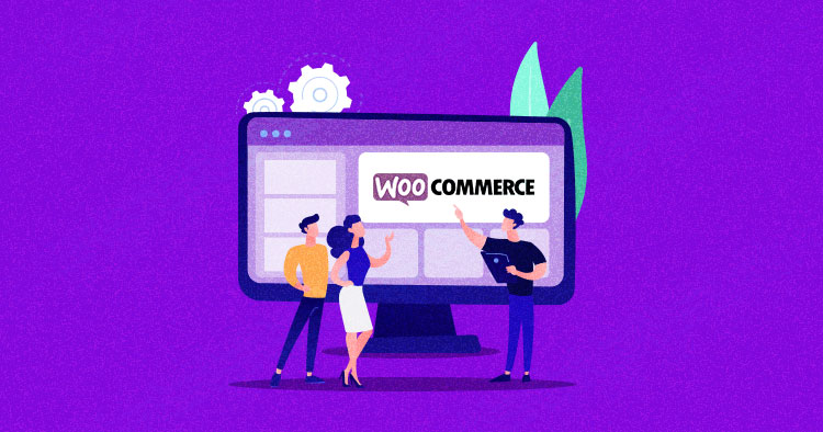 WooCommerce Tutorial - How To Set Up Your Online Store