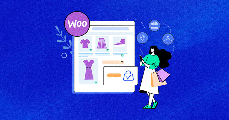 show woocommerce product attributes