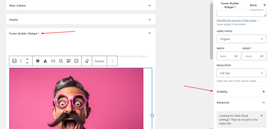 How to Create Custom Widgets on WordPress in 2024