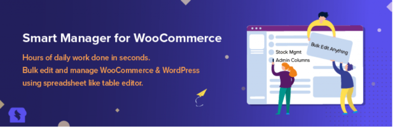 8 Best WooCommerce Inventory Management Plugins (2026)