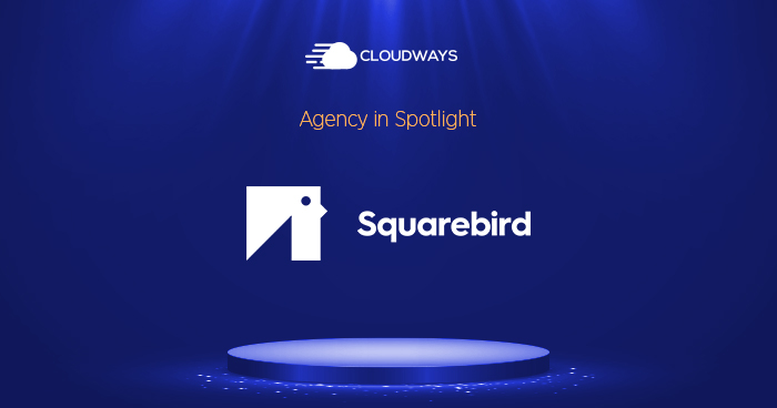 squarebirdAgency-in-Spotlight