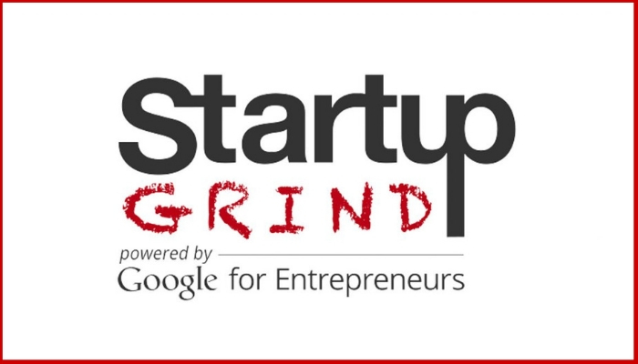 startup-grind