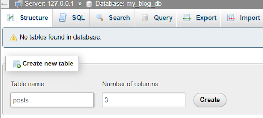 How To Deploy CodeIgniter 4 in 2025: XAMPP to Cloudways