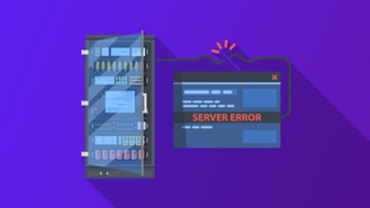 Internal service error. Server Error. Technology Fix Error for Project. {"Errors":{"detail":"Internal Server Error"}} библиотека МЭШ. Web Server is returning an Unknown Error.