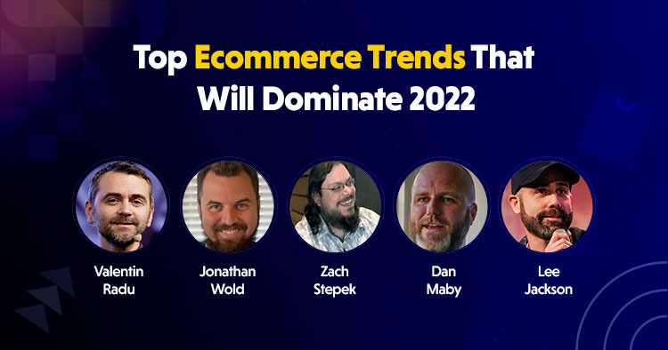 top-ecommerce-trends-blog