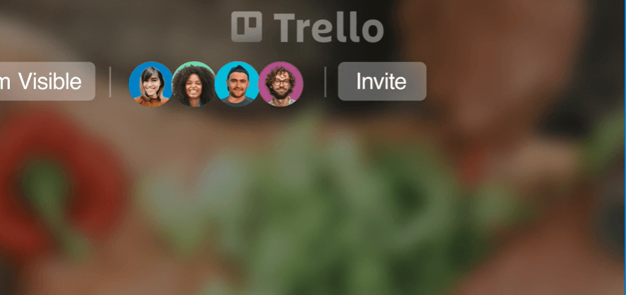 trello-vs-asana-interface-dashboard-ease-of-use-3