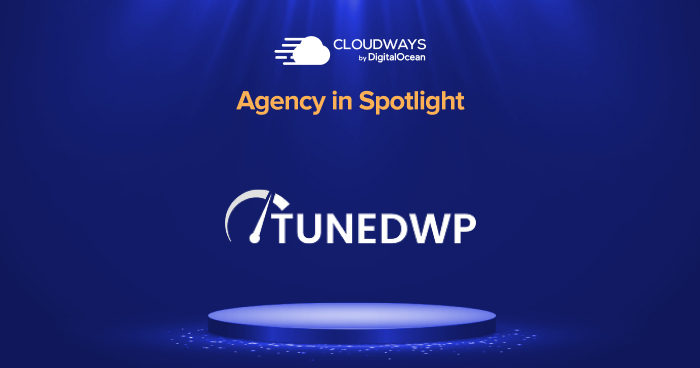tunedwp