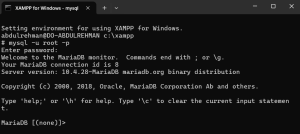 How to Create a MySQL User and Grant Privileges (2025 Guide)