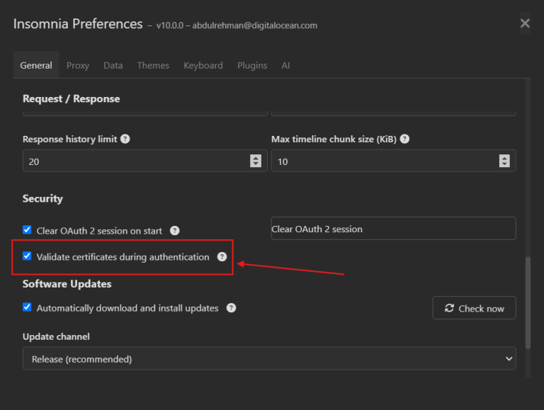 woocommerce api via http module responds only binary... WooCommerce REST API: The Complete Integration Guide (2026)