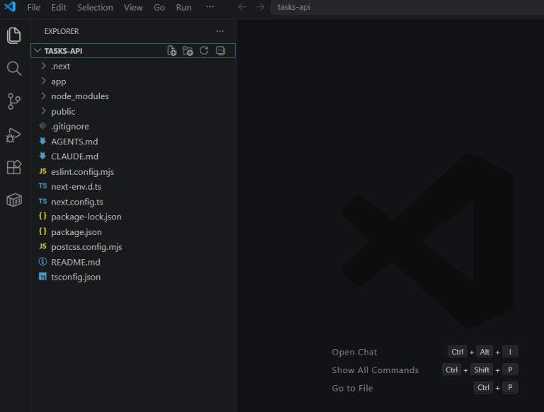 Next.js API Routes Guide: Concepts & Building REST Endpoints