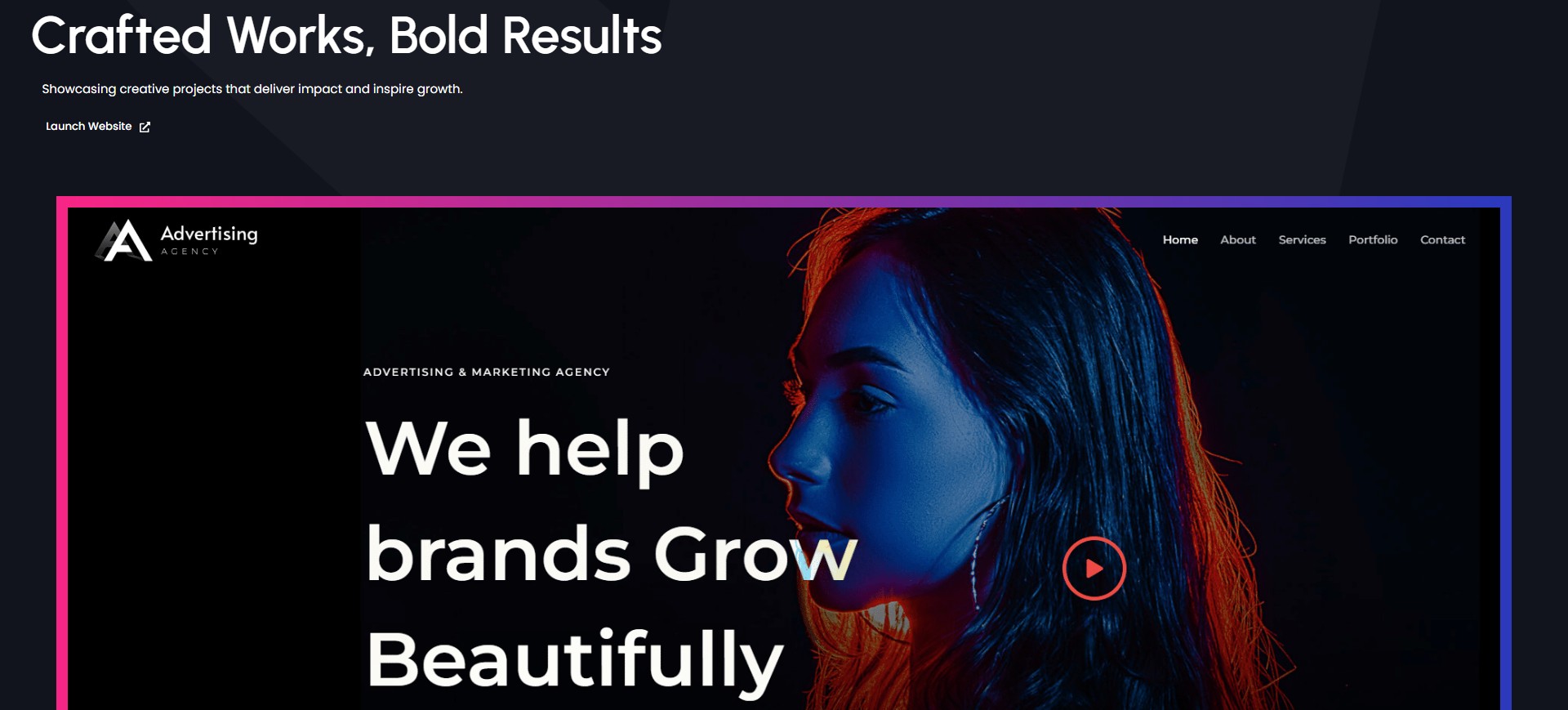 Web Rocket’s Journey: Growth, Trust, Innovation