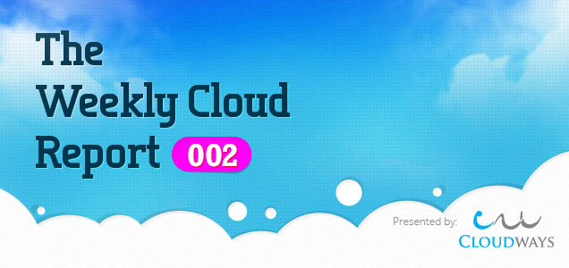 weekly-cloud-report-002