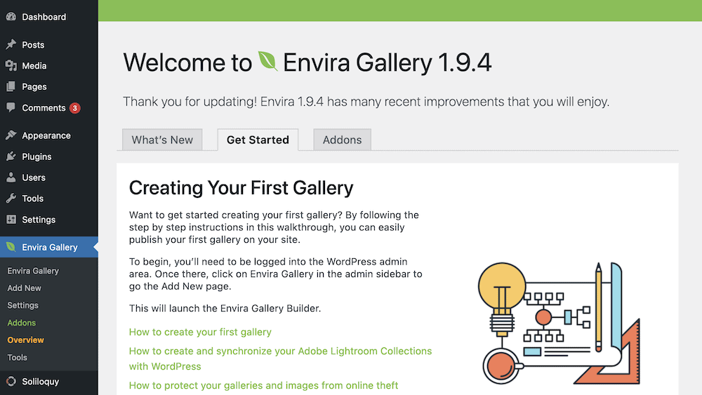 welcome-envira-gallery