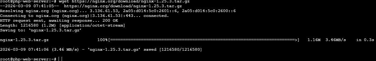 What is HTTP/3: Architecture & How to Enable It (2 Methods)