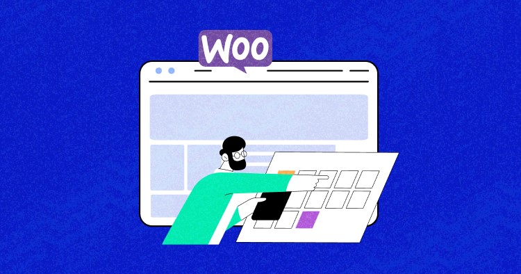 woocommerce custom date format