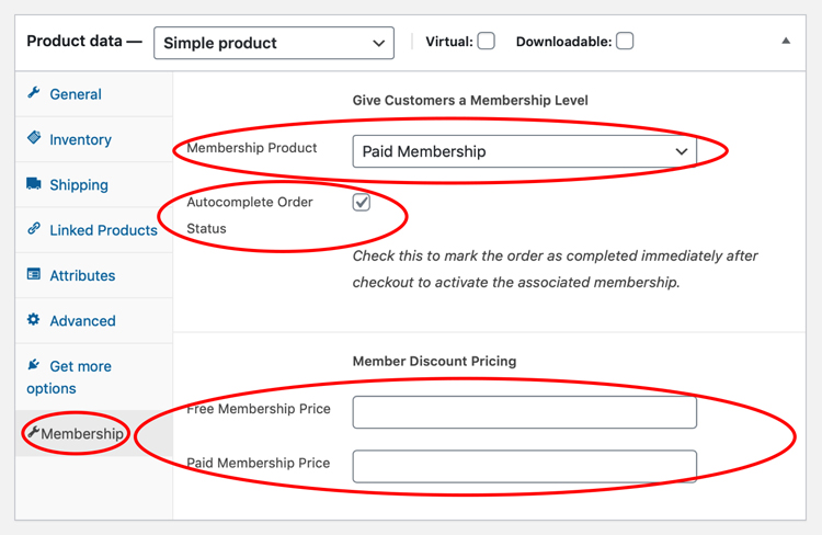 WordPress Paid Memberships Pro Plugin: Why Is It Worth to Monetize Your Website? 15