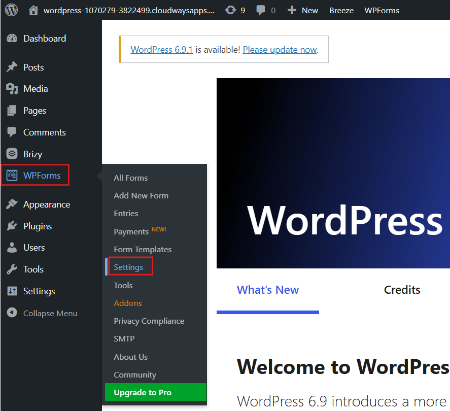 How to Stop WordPress Contact Form Spam (Tested Methods)