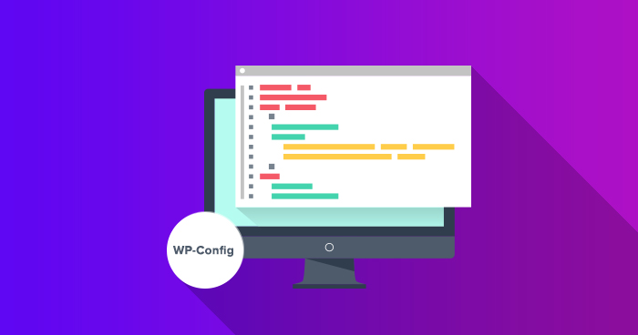 wp config tips