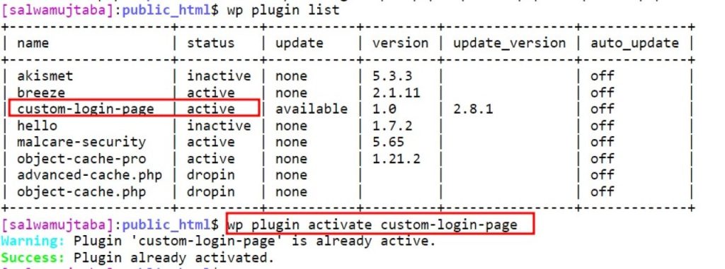 Create WordPress Custom Login Page Directly (3 Easy Methods)