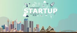 Successful Australian Startups