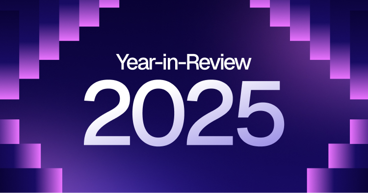 year in review 2025