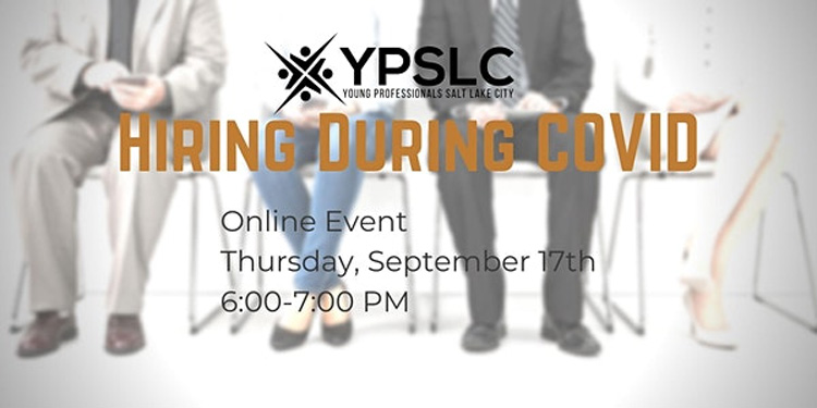ypslc online event