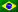  Brazil (PortuguÃªs) 