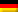 德国(德意志)