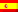  Spain (Español) 