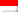  Indonesia 