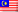  Melayu 