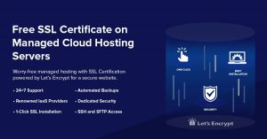 free ssl
