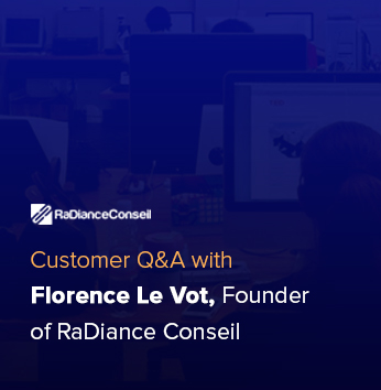 radiance conseil