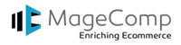 Magecomp