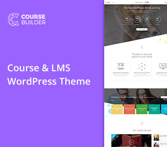 cbkit wordpress theme