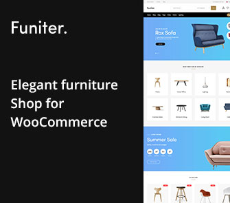funtier wordpress theme