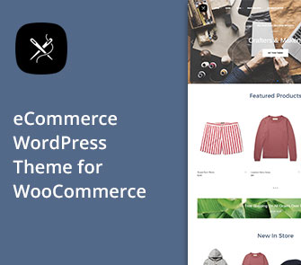 mr tailor wordpress theme