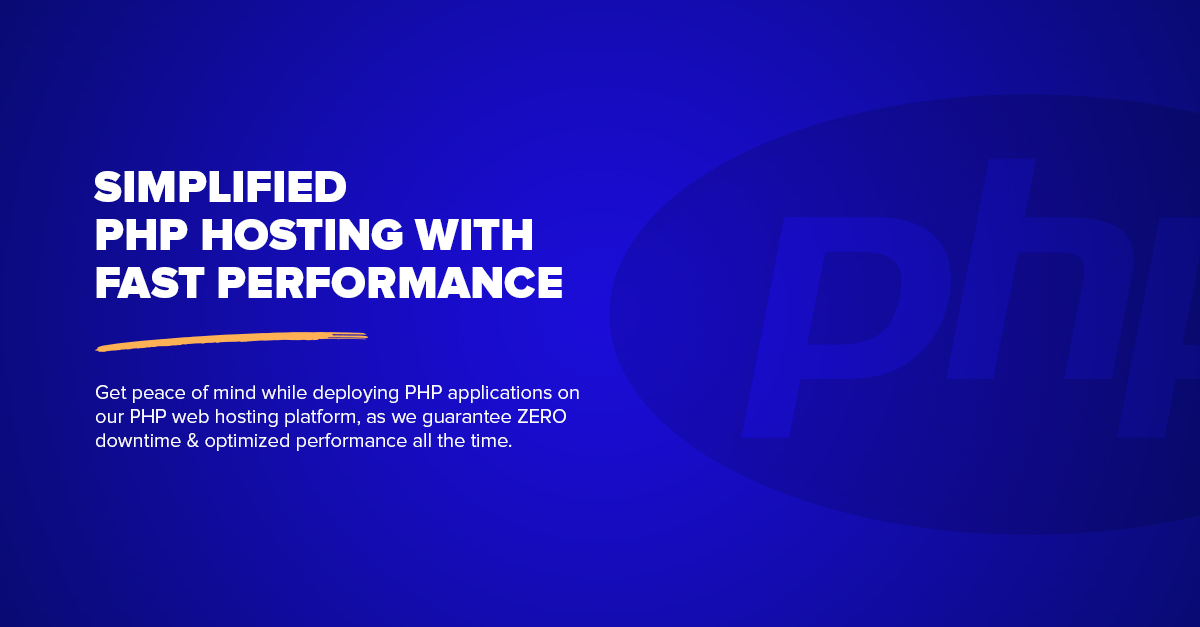 hosting php 5.2