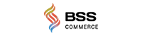 BSSCommerce