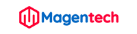 MagenTech