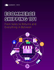 Ecommerce-Shipping-Guide-Ebook