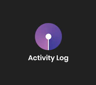 activity log wordpress plugin