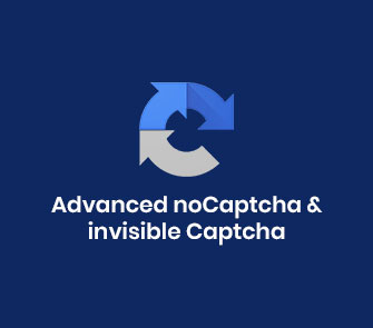 advanced nocaptcha and invisible captcha WordPress plugin
